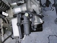 фото thumb №5, Mercedes cla 117 стартер m133 2.0 amg