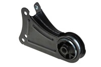 фото thumb №1, Zps-re-089 nty подушка двигуна