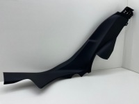 фото thumb №1, Peugeot 308 iii захист молдинг накладка поріг права задня 9836120580