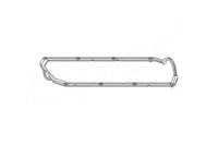 фото thumb №2, Topran прокладка кришки клапанів audi 80