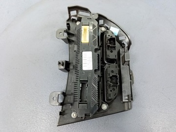 фото thumb №7, Focus mk3 11- панель кондиционера bm5t18c612cg