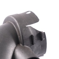 Mercedes w204 w221 om642 расходомер воздухозаборник a6420900042 Оригинал, фото thumb