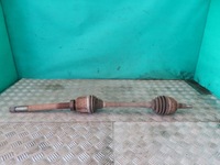 фото thumb №1, Привідний вал права довга trafic iii vivaro b 1.6 dci 15r