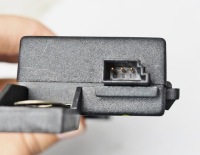 Mini r50 модуль блок керування 4109140 ab0025589 Доставка, фото thumb