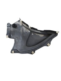 фото thumb №6, Bmw 3 g20 g21 2019 левая сторона подкрылок передние