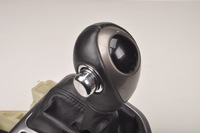 фото thumb №8, Kia optima iii вибірник домкрат коробки передач europa