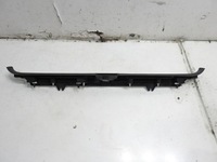 фото thumb №6, Защита поперечина заднего задняя volvo v70 iii