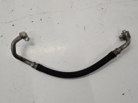 фото thumb №1, Opel mokka шланг кондиционера 1.6cdti 95131807