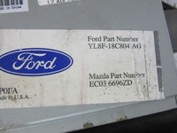 фото thumb №6, Ford escape i динамік сабвуфер + підсилювач org