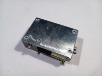 фото thumb №1, Модуль блок управления радио chevrolet corvette c6
