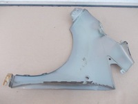 фото thumb №11, Крыло правый перед ford ka mk2