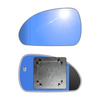 фото thumb №1, Антибликовое покрытие mitsubishi eclipse 4g 2006-2012 2011