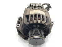 Купити Генератор opel corsa d 13256933 1.3 90km 06-14, фото thumb
