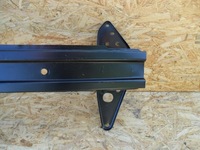 фото thumb №8, Hyundai i20 pb 2012 2013- балка нижня поперечина перед