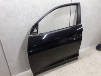 фото thumb №3, Дверь передние перед левая hyundai tucson iii 2015-