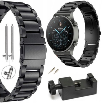 РЕМЕНЬ ДЛЯ ЧАСОВ HUAWEI GT 2 2e 3 4 5 GT2 GT3 GT4 GT5 PRO 46MM 48MM | ЦВЕТА