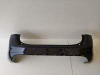 фото thumb №1, Volvo v60 бампер задняя 31265262 оригинал