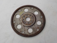 фото thumb №1, Lexus gs iii 300 3.0 v6 колесо маховик автоматическая коробка передач