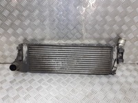 фото thumb №1, Интеркулер renault scenic ii 1.9