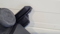 фото thumb №7, Volkswagen passat b8 повний led фара передня права (права фара, головне світло) перед 3g1941082h