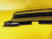 фото thumb №7, Решётка радиатора решётка радиатора daewoo kalos 96481314 nr275