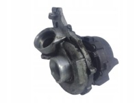 фото thumb №1, W211 w203 2.2 cdi турбонагнетатель a6460900180