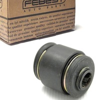 фото thumb №2, Втулка важеля задня febest do lexus is 200 300