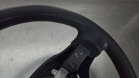 фото thumb №8, Citroen c1 peugeot 107 2006-2013 кермо bdb m-1061