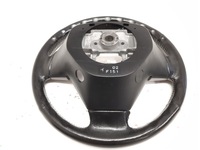 фото thumb №10, Воздуховод air bag кожа мультифункция mazda rx8