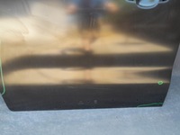 фото thumb №9, Expert iii proace 16- двері праве розсувні задня праве oryg