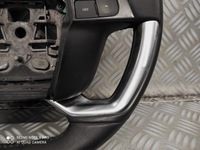 фото thumb №9, Воздуховод кожаный многофункциональный citroen c4 picasso ii 98096592zd