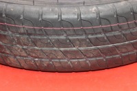 фото thumb №12, Докатне колесо (докатка) докатка 2150753 15" 125/80 maxxix citroen c3 picasso
