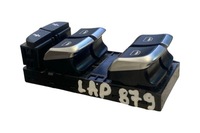 фото thumb №7, Кнопка керування вікон задніх правих двері audi a4 avant 8k5, b8