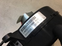 Вентилятор вентилятор правий ulysse ii 1485724080 Зі Шроту, фото thumb