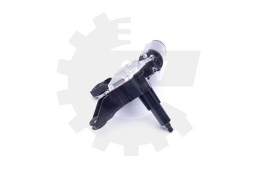 фото thumb №12, Skv двигатель дворник mercedes a-class зад 19skv