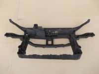 фото thumb №16, Pas перед усилитель vw polo iv 05- 6q0805588s