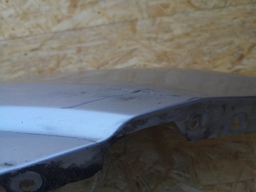 фото thumb №8, Audi q3 8u крило правий перед lx7w s-line