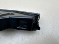 фото thumb №14, Bmw 5 v g30 g31 f90 17-24r лампа haloigen drl левый перед передний