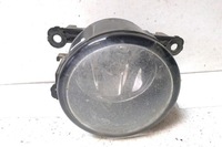 фото thumb №2, Галоген левый переднее citroën c4 picasso i ud_ 9650001680 2.0l бензин