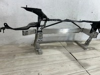 фото thumb №2, Mini cooper countryman f60 2018 pas передний