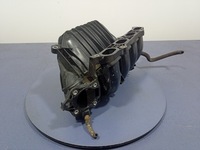 фото thumb №6, Toyota rav4 iii xa30 2.0 vvti 1az-fe колектор впускний всмоктуючий