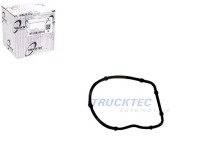 фото thumb №1, Прокладка корпус колектор впускний mercedes trucktec