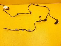 фото thumb №1, Vw id. buzz жгут электропроводка бампера задняя 1t3971104