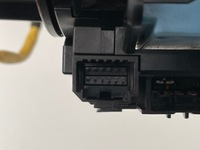 фото thumb №10, Переключатель комбинированный лента сматыватель avensis t27