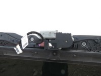 фото thumb №10, Люк моторчик mercedes cls w218 coupe