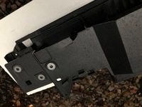 фото thumb №6, Toyota proace berlingo partner iv rifter combo підсилювач pas перед 2019-