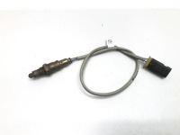 фото thumb №1, Bmw 2 f44 1.5 218i датчик лямбда-зонд выхлопных газов 9454710