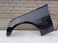 фото thumb №1, Chevrolet camaro 2016-2024 крыло передний левый оригинал