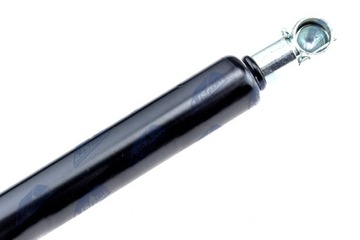 фото thumb №9, Амортизатор телескоп капота peugeot 607 00-10 nty