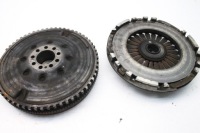 фото thumb №10, Комплект сцепления porsche 968 96411602701 3.0l бензиновый 176kw 1995